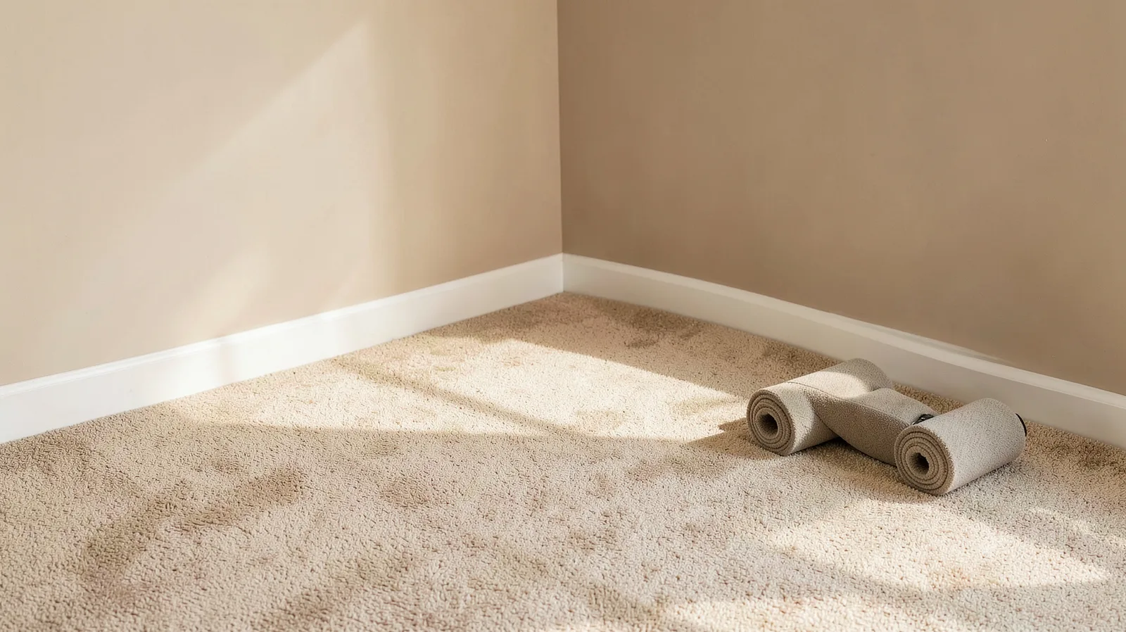 Carpet Installation in Jackson, KY near me